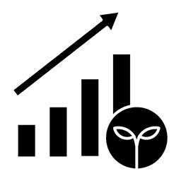 Networking Opportunities